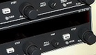 b58