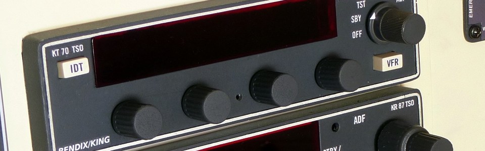 b58
