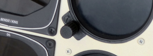 b58