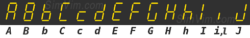 seg