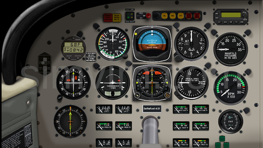 pa44