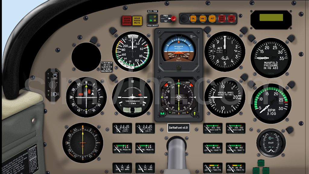 pa44