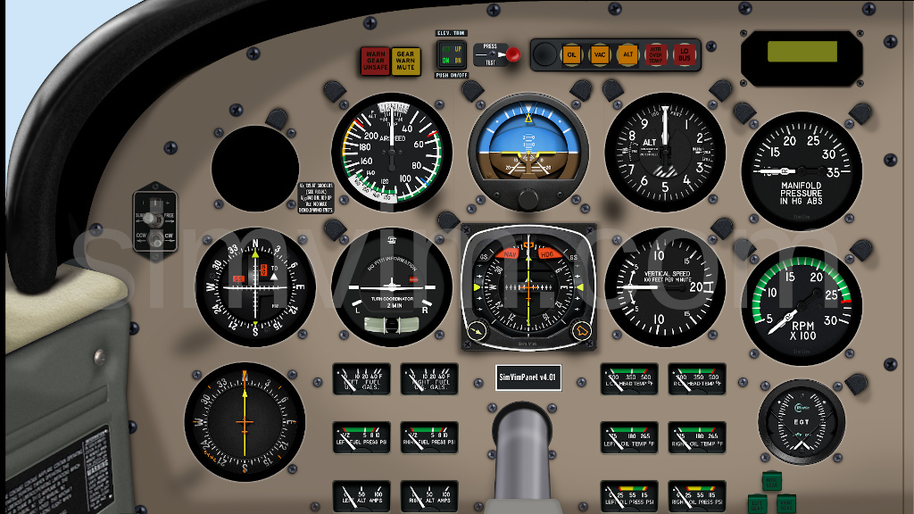 pa44