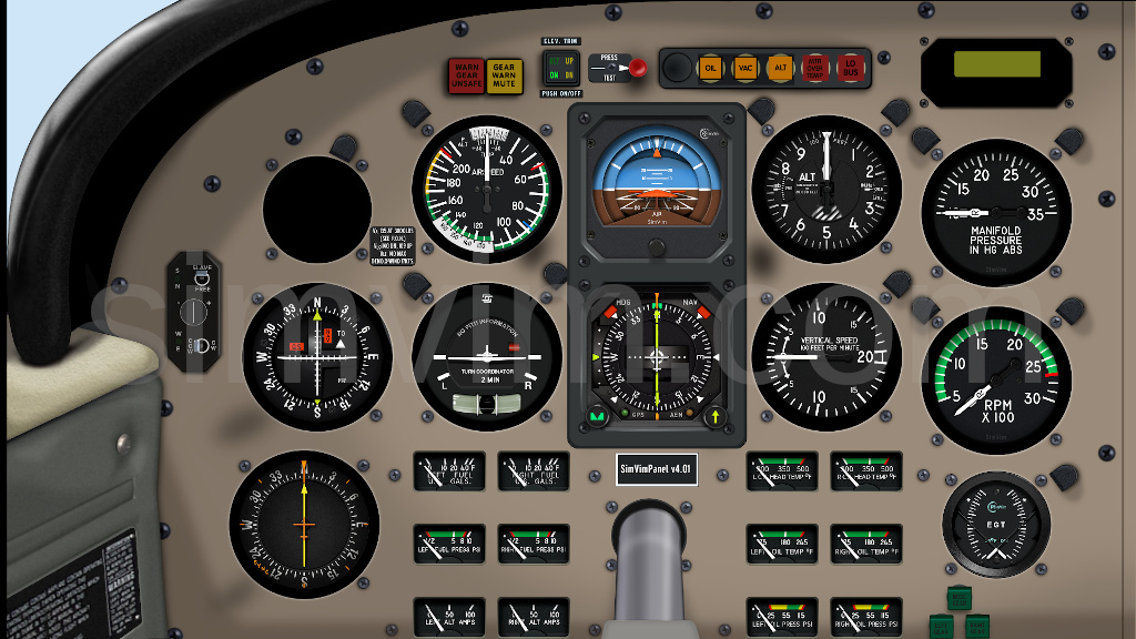 pa44