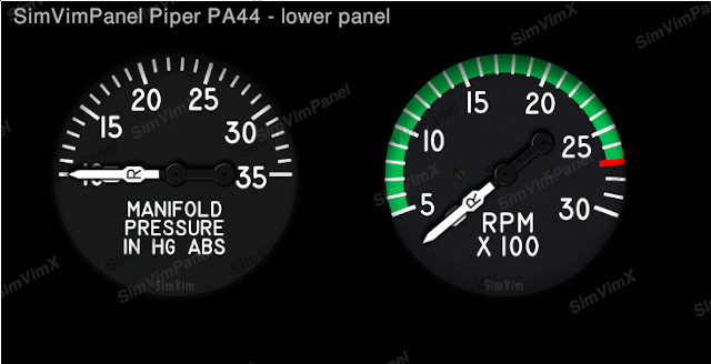 pa44
