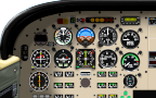 pa44