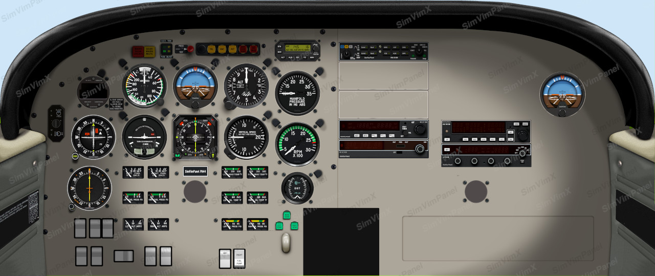 pa44