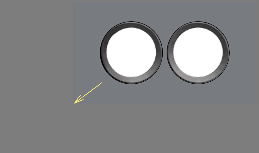 gd
