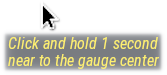 gd