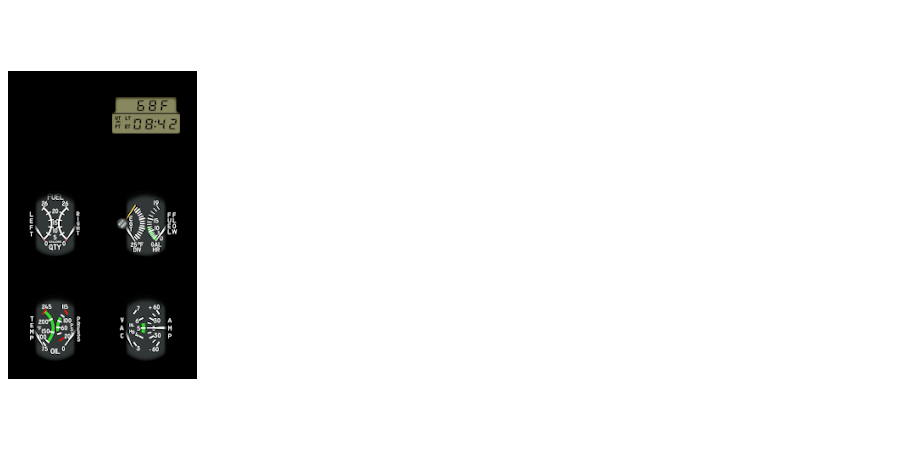gd