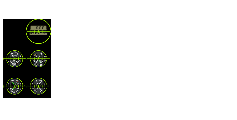 gd
