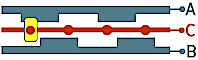 encoder_wave
