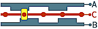 encoder_wave