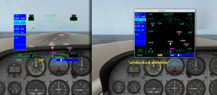 gps